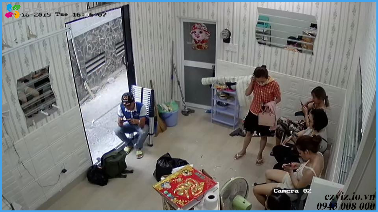 giai-phap-lap-dat-he-thong-camera-ip-giam-sat-tai-chung-cu-3