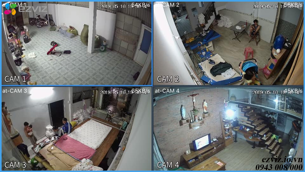 giai-phap-lap-dat-he-thong-camera-ip-giam-sat-tai-chung-cu-4
