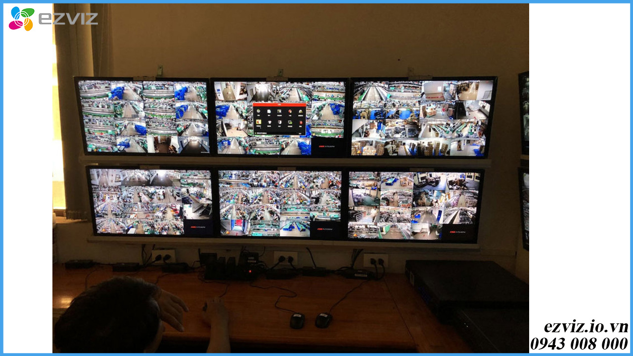 he-thong-camera-quan-sat-va-nhung-kien-thuc-co-ban-1