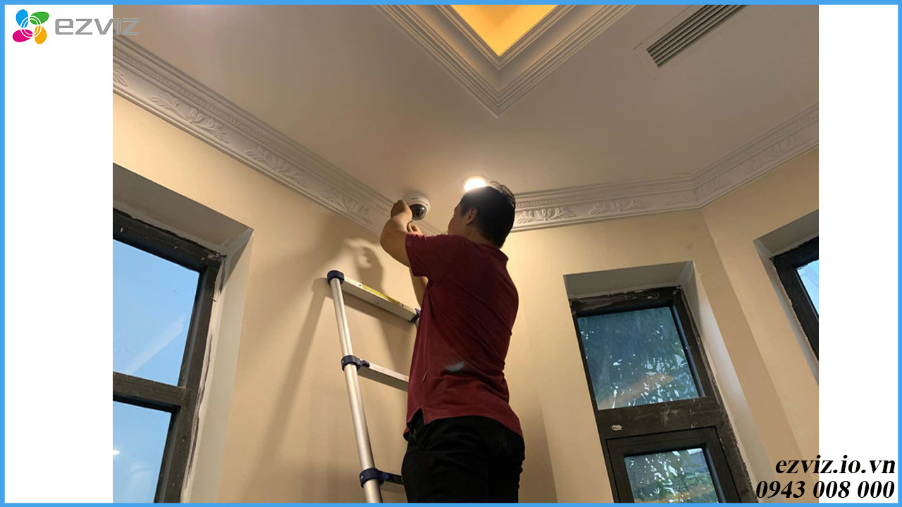 he-thong-camera-quan-sat-va-nhung-kien-thuc-co-ban-2