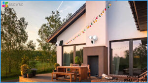 he-thong-camera-quan-sat-va-nhung-kien-thuc-co-ban-3