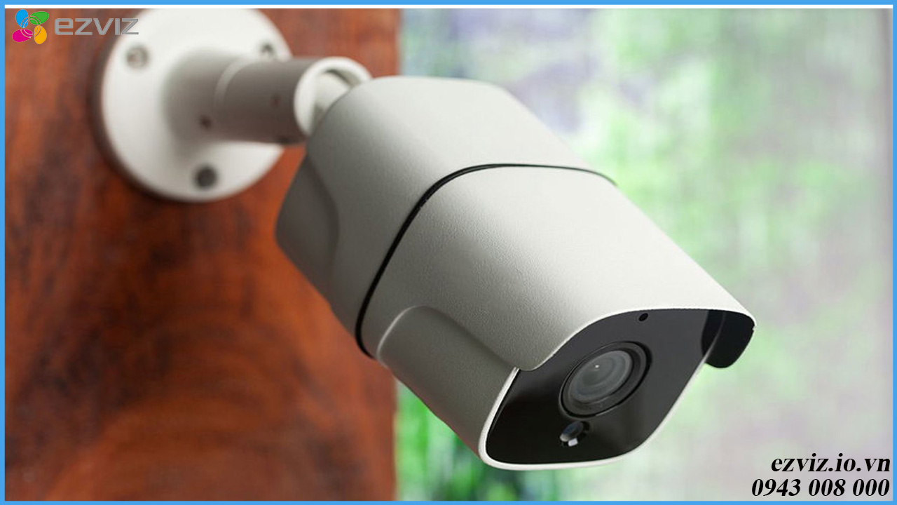 he-thong-camera-quan-sat-va-nhung-kien-thuc-co-ban-4