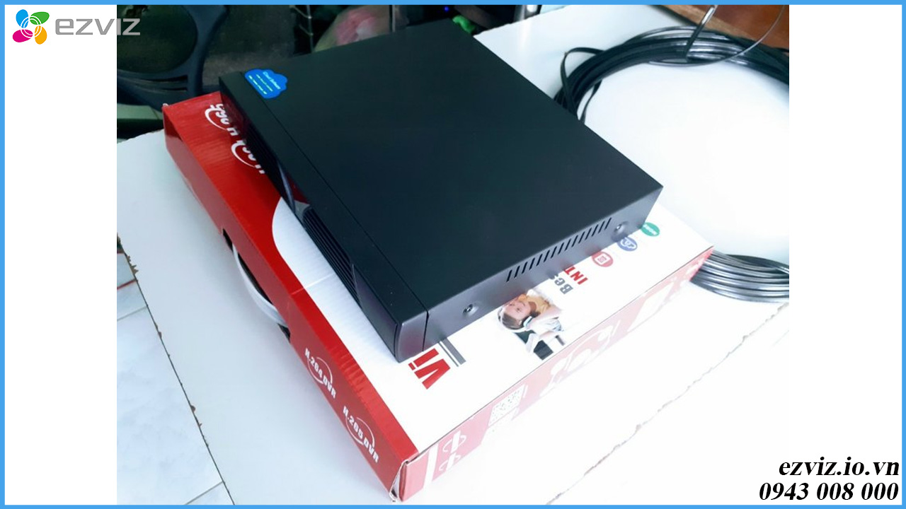 he-thong-camera-quan-sat-va-nhung-kien-thuc-co-ban-5