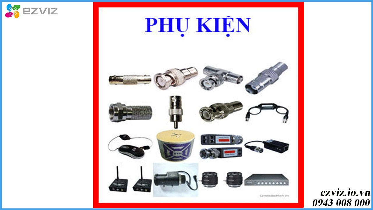 he-thong-camera-quan-sat-va-nhung-kien-thuc-co-ban-6