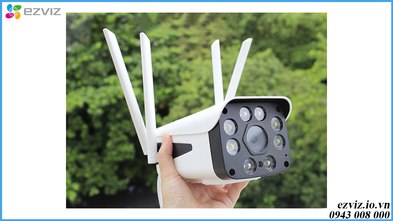 huong-dan-bao-quan-camera-quan-sat-trong-qua-trinh-su-dung-1