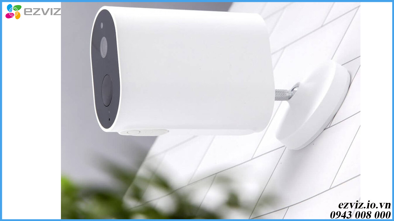 huong-dan-bao-quan-camera-quan-sat-trong-qua-trinh-su-dung-2