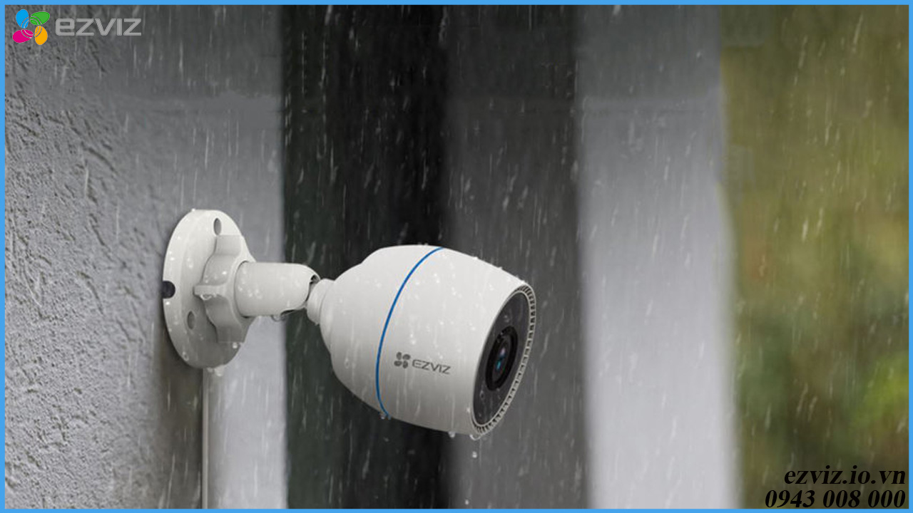 huong-dan-bao-quan-camera-quan-sat-trong-qua-trinh-su-dung-3