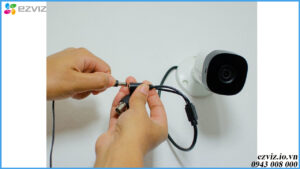 huong-dan-bao-quan-camera-quan-sat-trong-qua-trinh-su-dung-4