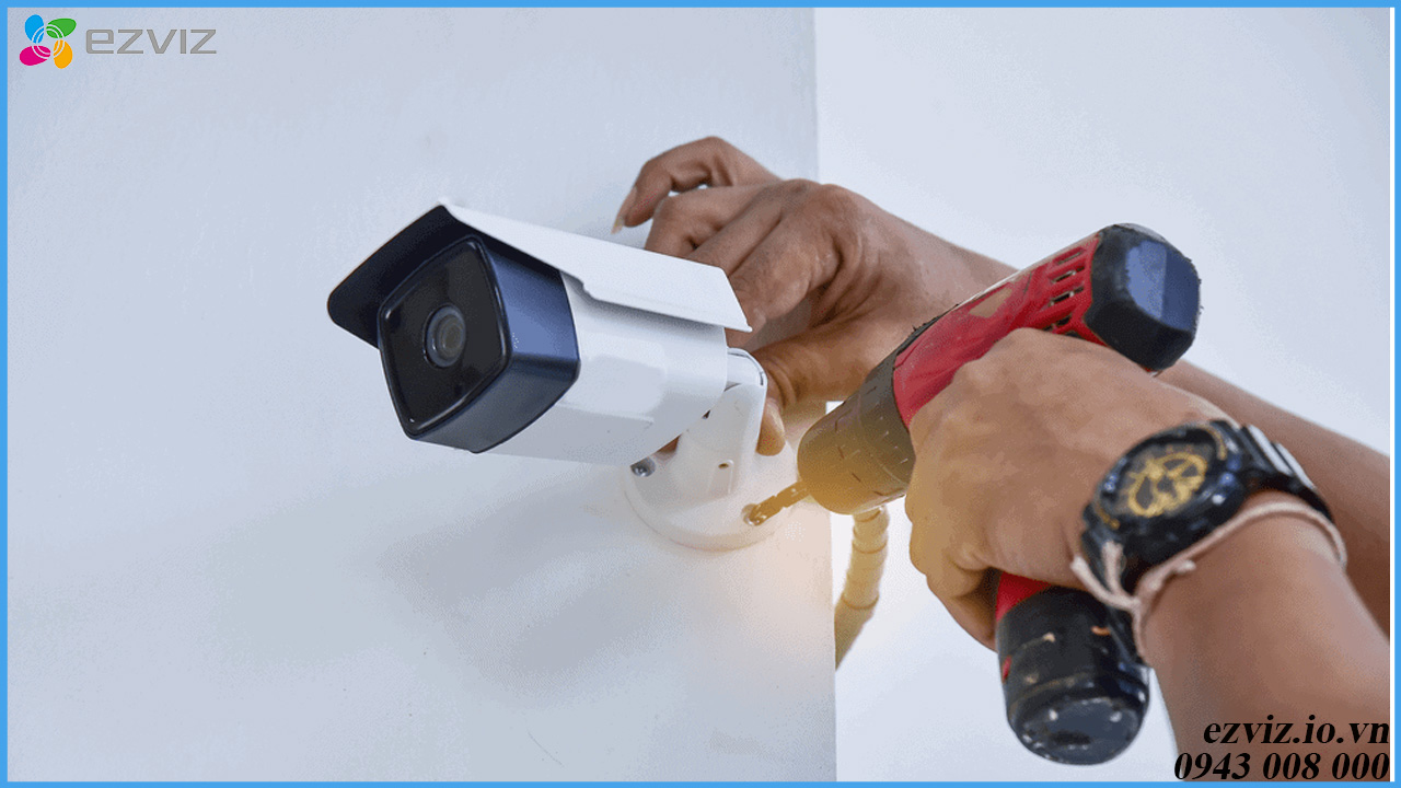 huong-dan-bao-quan-camera-quan-sat-trong-qua-trinh-su-dung-5