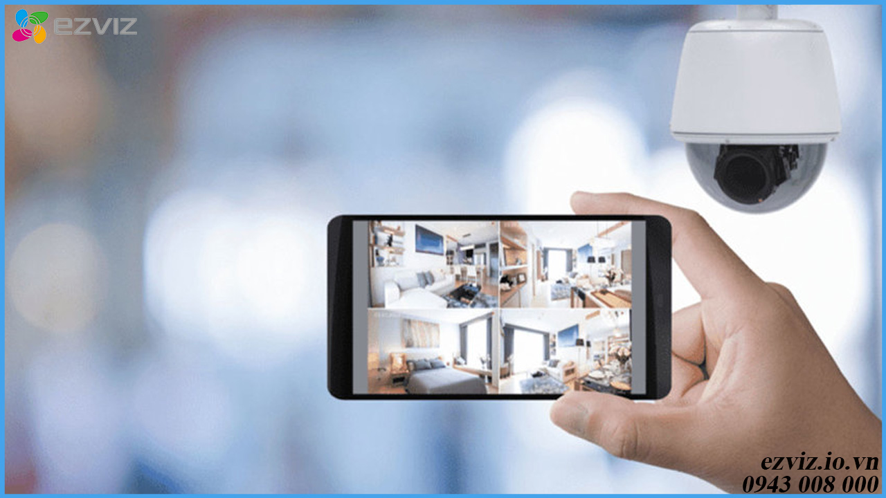 huong-dan-bao-quan-camera-quan-sat-trong-qua-trinh-su-dung-6