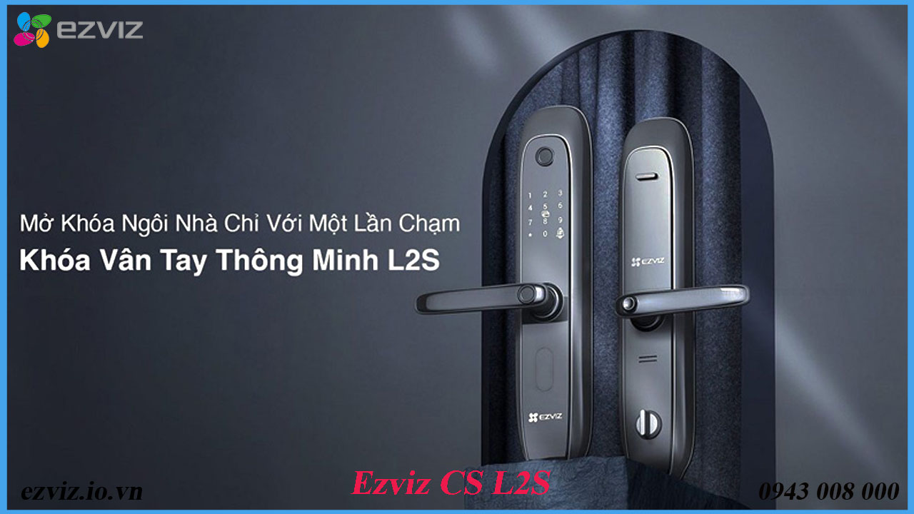 khoa-cua-van-tay-thong-minh-cs-l2s