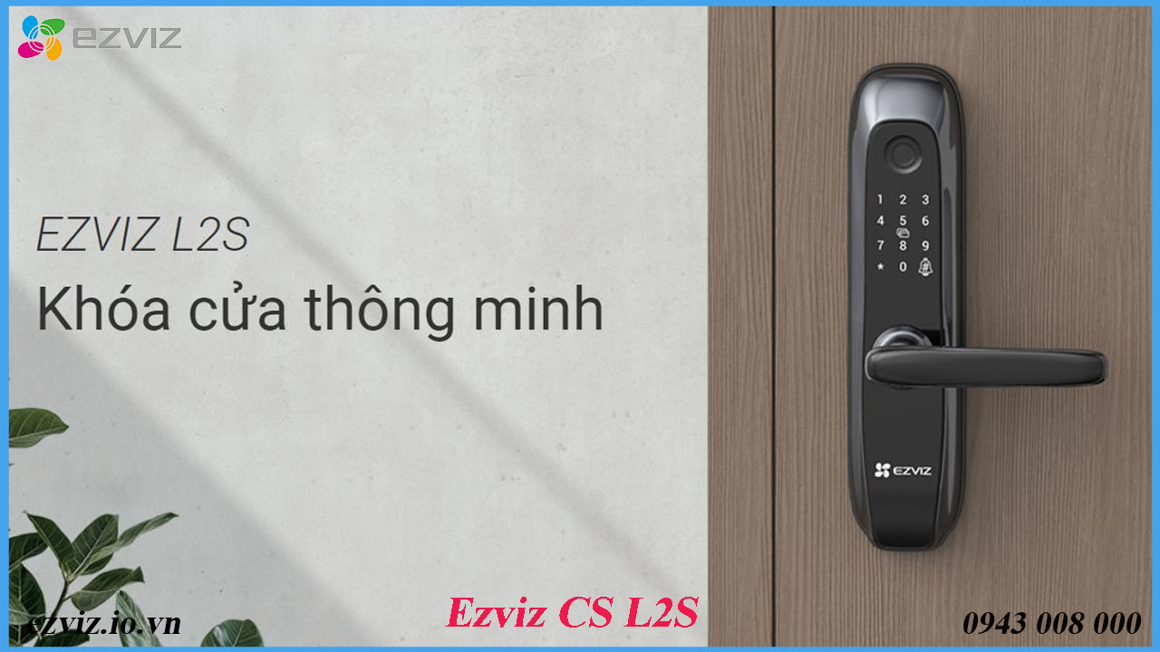 khoa-cua-van-tay-thong-minh-cs-l2s