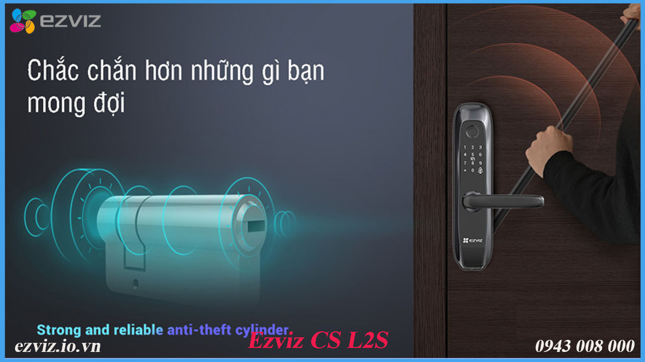 khoa-cua-van-tay-thong-minh-cs-l2s