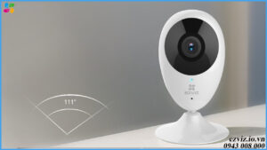 lam-the-nao-de-tang-tuoi-tho-cho-camera-quan-sat-1