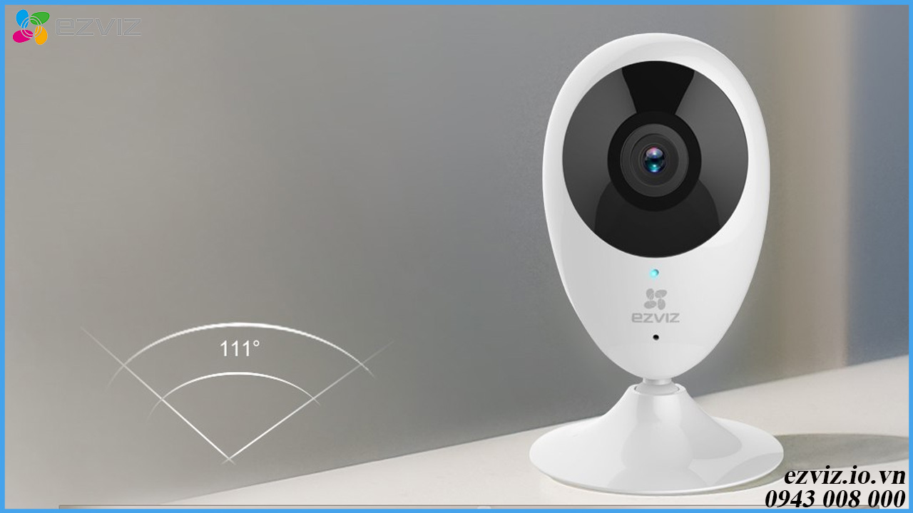 lam-the-nao-de-tang-tuoi-tho-cho-camera-quan-sat-1