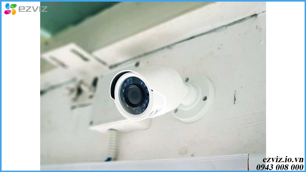 lam-the-nao-de-tang-tuoi-tho-cho-camera-quan-sat-2