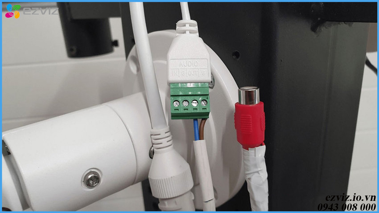 lam-the-nao-de-tang-tuoi-tho-cho-camera-quan-sat-3