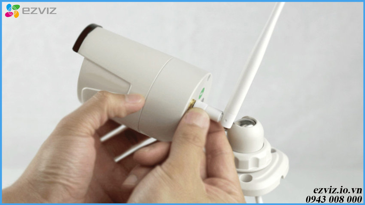 lam-the-nao-de-tang-tuoi-tho-cho-camera-quan-sat-5