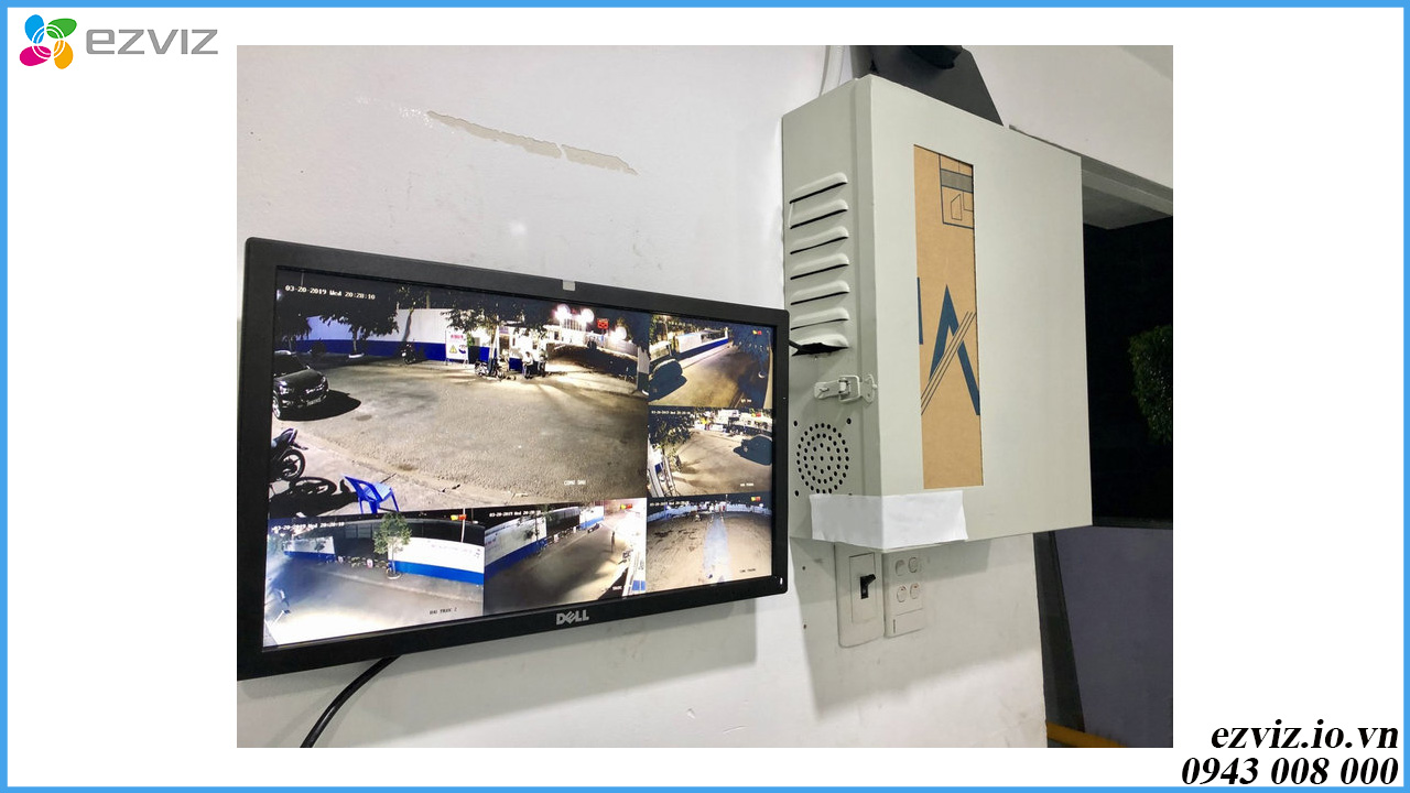 lam-the-nao-de-tang-tuoi-tho-cho-camera-quan-sat-6