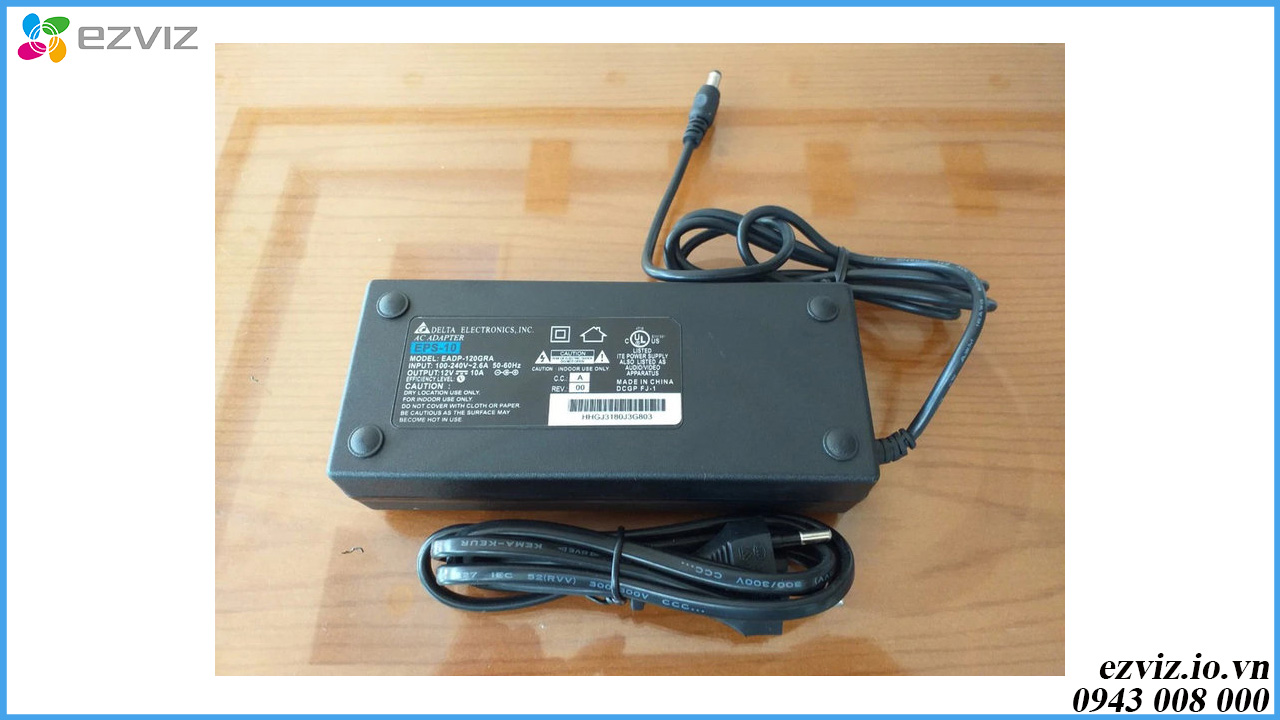 lam-the-nao-de-tang-tuoi-tho-cho-camera-quan-sat-7