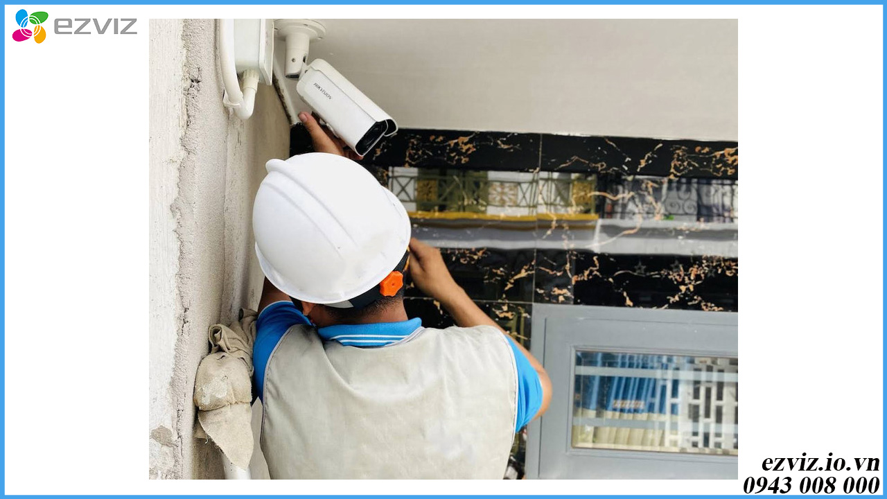 lam-the-nao-de-tang-tuoi-tho-cho-camera-quan-sat-8