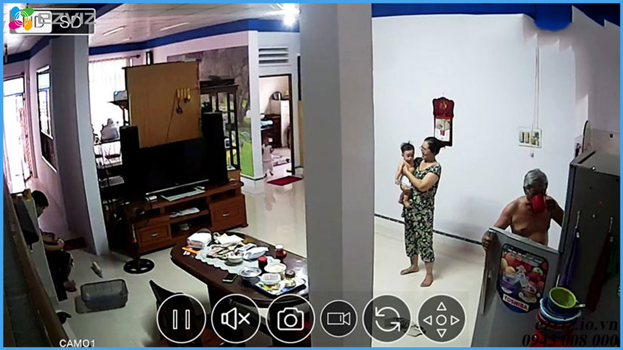 lap-camera-chong-trom-cho-gia-dinh-bao-qua-dien-thoai-1