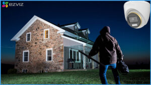 lap-camera-chong-trom-cho-gia-dinh-bao-qua-dien-thoai-2