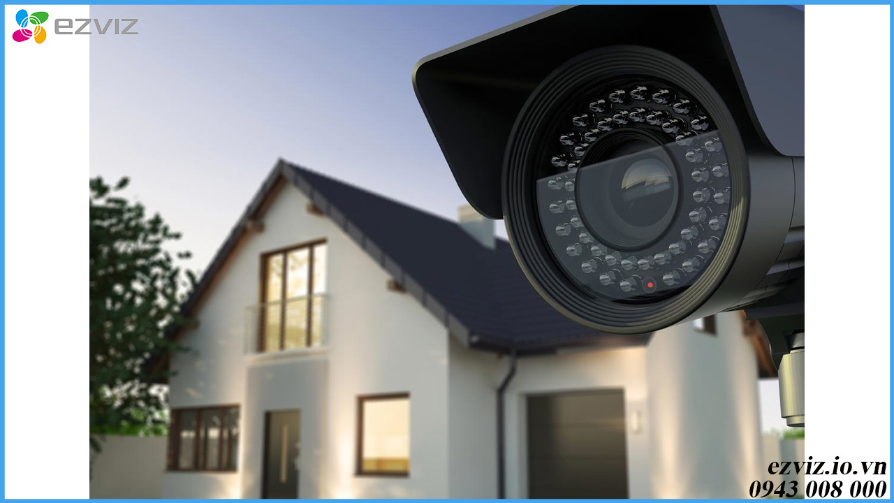 lap-camera-chong-trom-cho-gia-dinh-bao-qua-dien-thoai-3