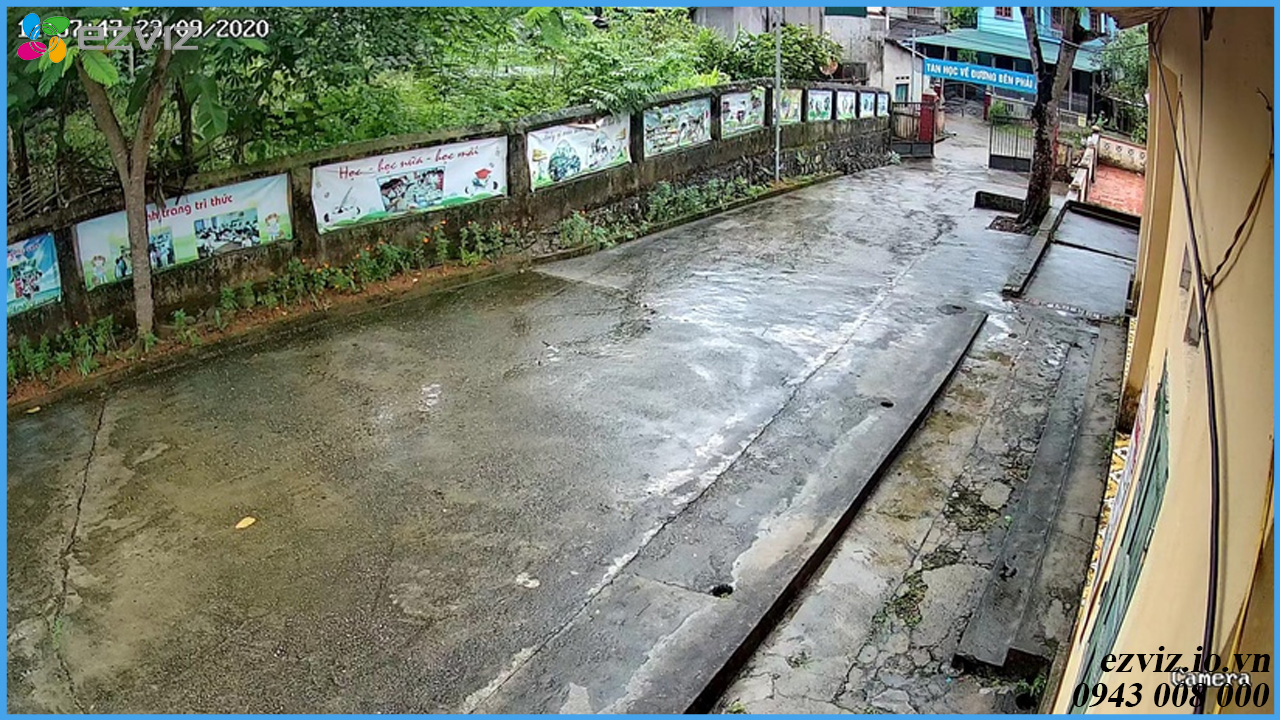 lap-camera-quan-sat-gia-dinh-1