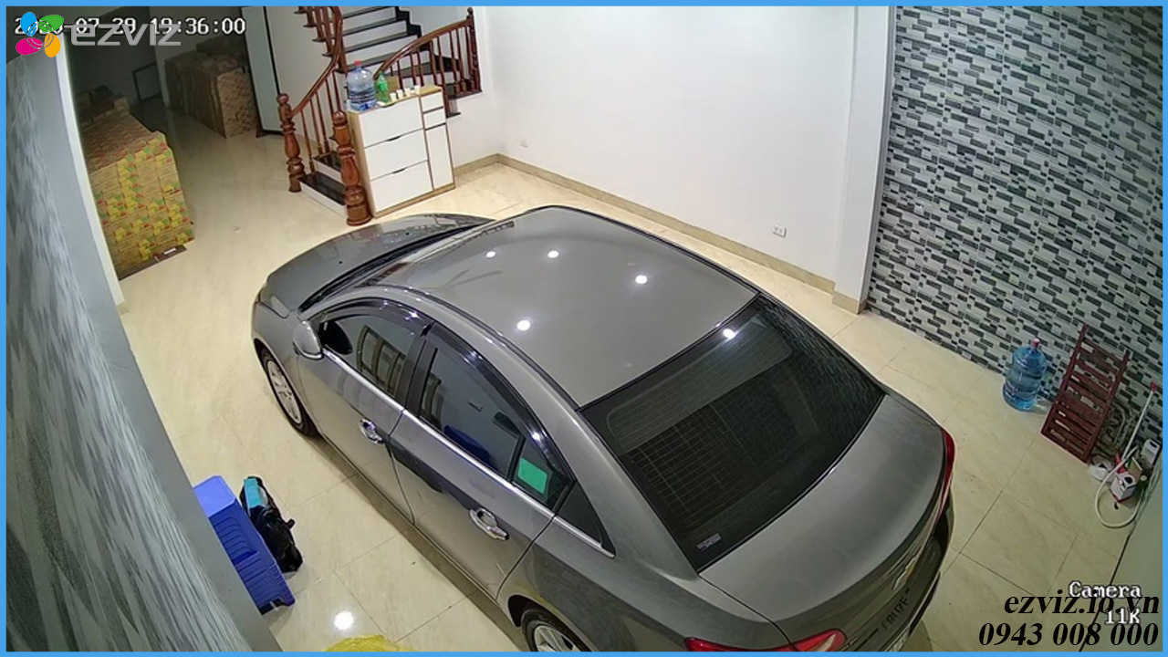 lap-camera-quan-sat-gia-dinh-2