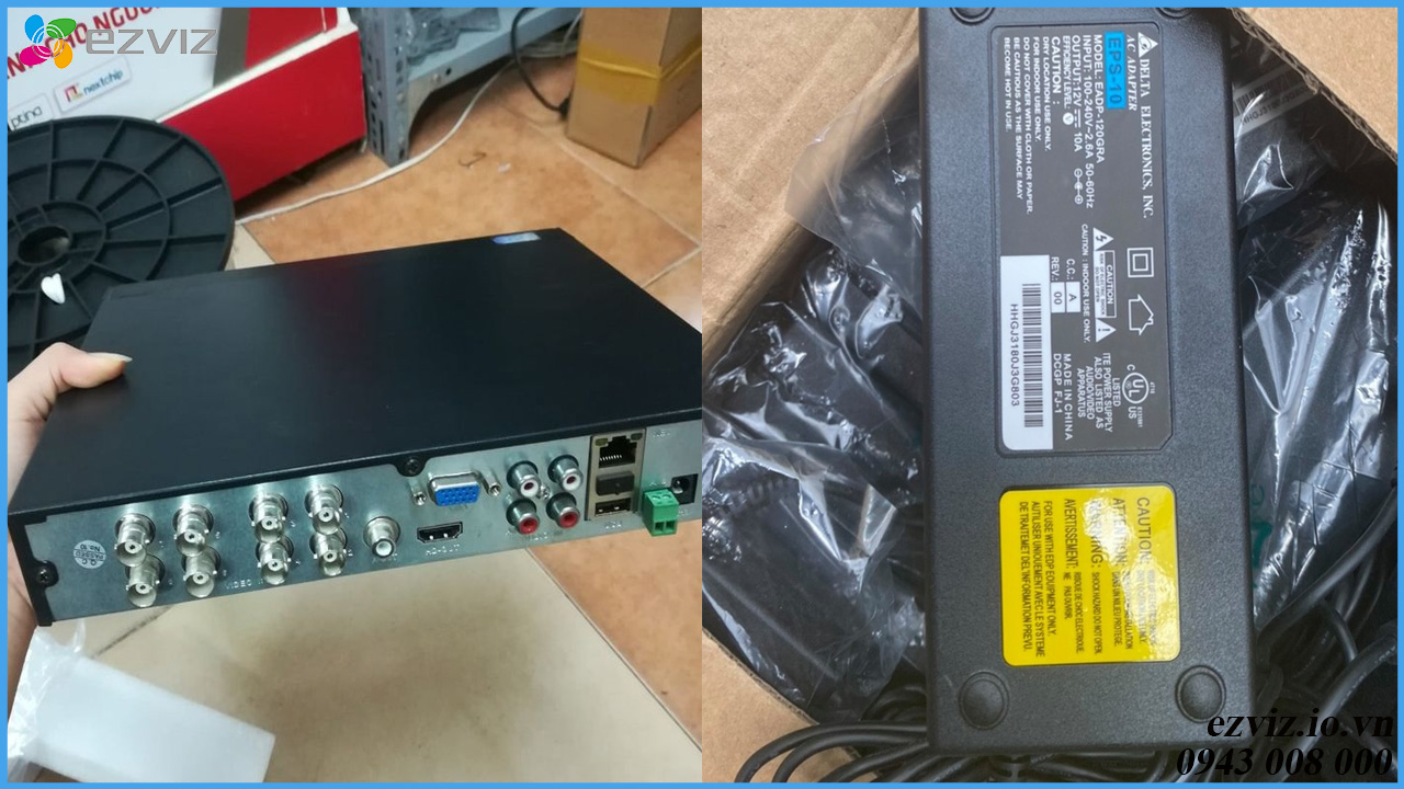 lap-camera-quan-sat-gia-dinh-3