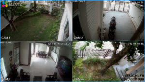 lap-camera-quan-sat-gia-dinh-4