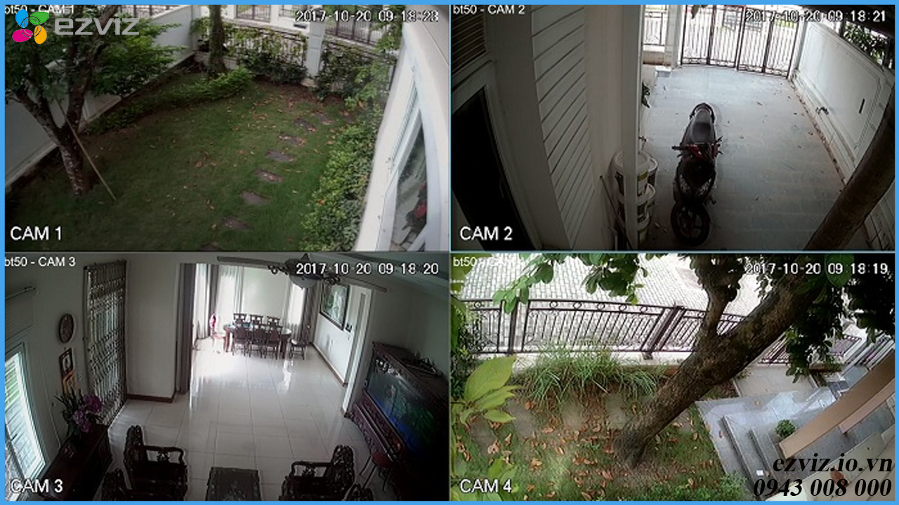 lap-camera-quan-sat-gia-dinh-4