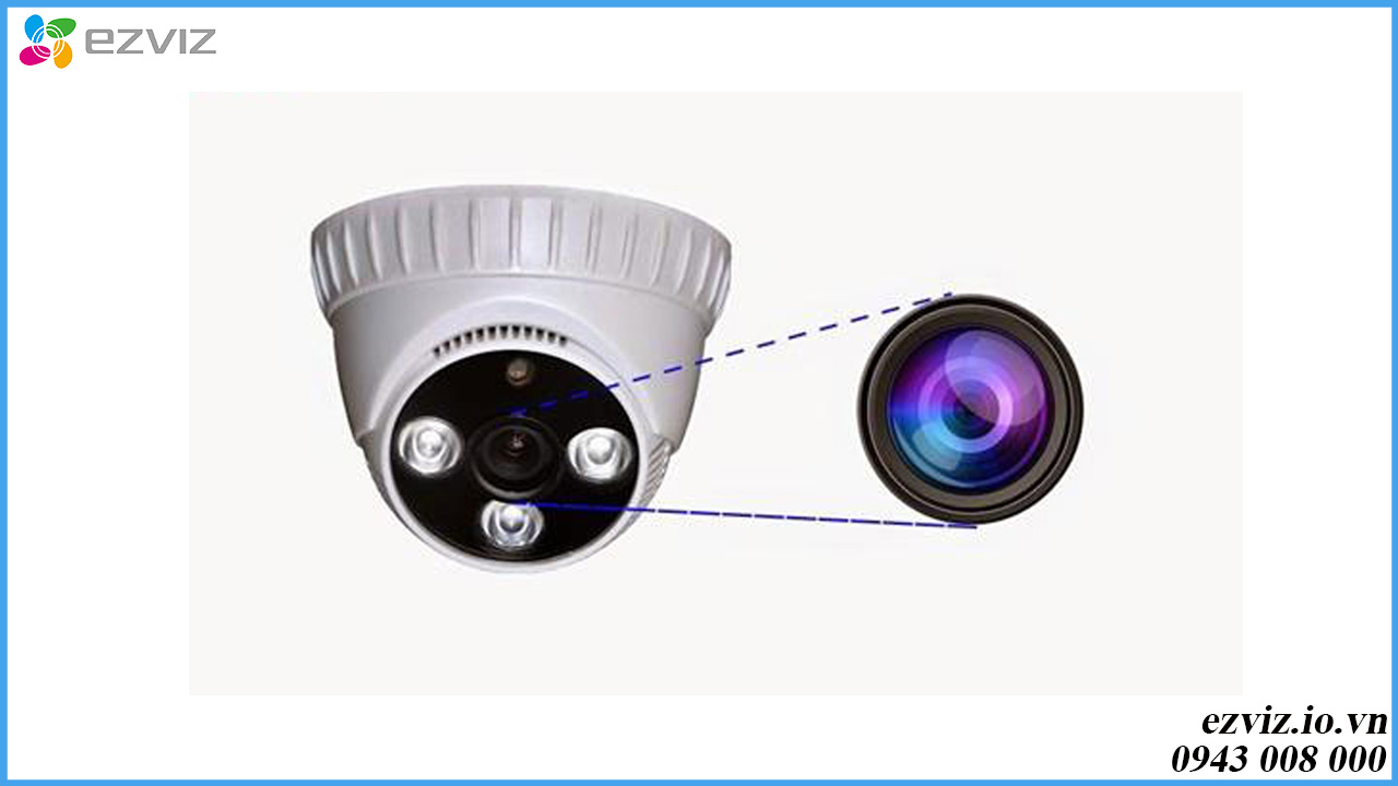 lap-dat-camera-quan-sat-loai-nao-tot-1