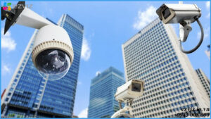 lap-dat-camera-quan-sat-loai-nao-tot-2