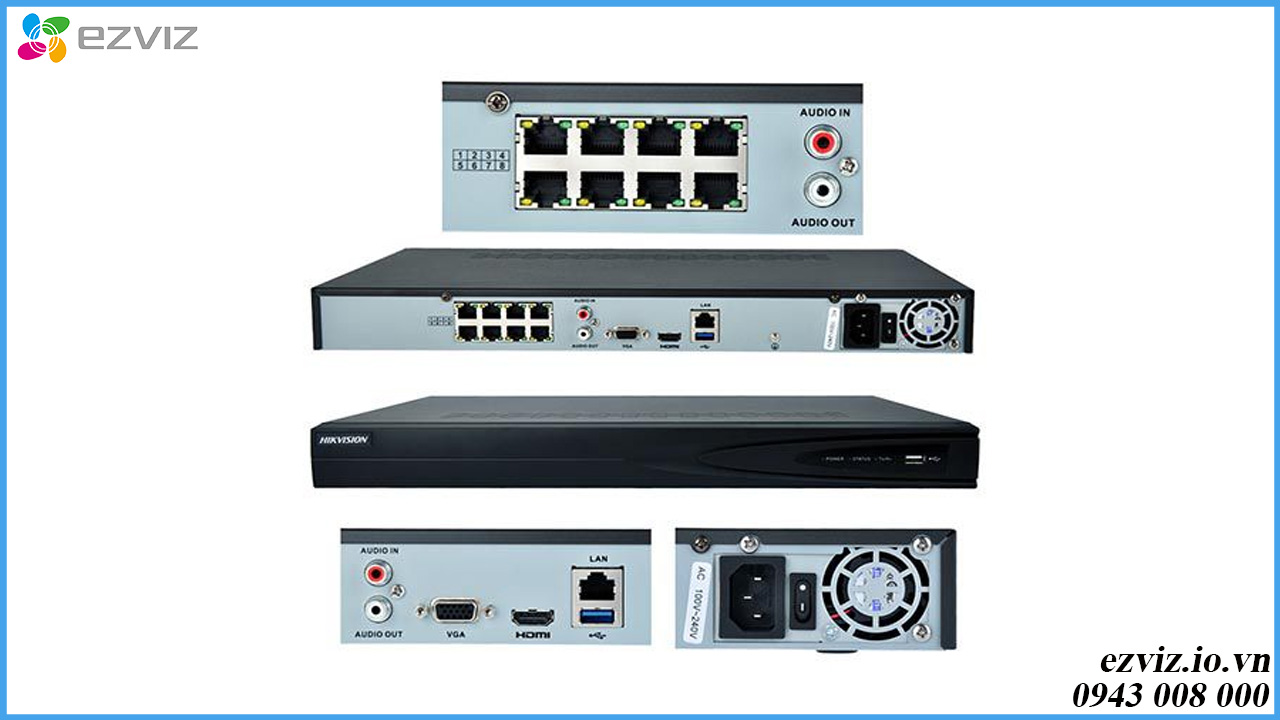 lap-dat-camera-quan-sat-loai-nao-tot-5