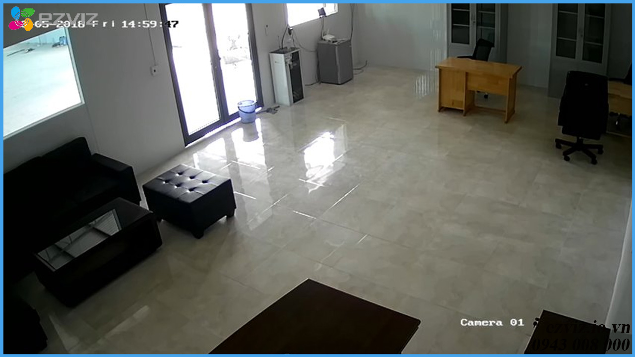 nen-dung-camera-wifi-hay-camera-co-day-cho-gia-dinh-1