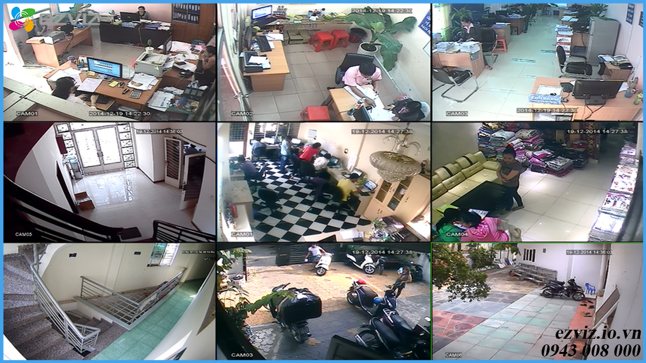 nen-dung-camera-wifi-hay-camera-co-day-cho-gia-dinh-2