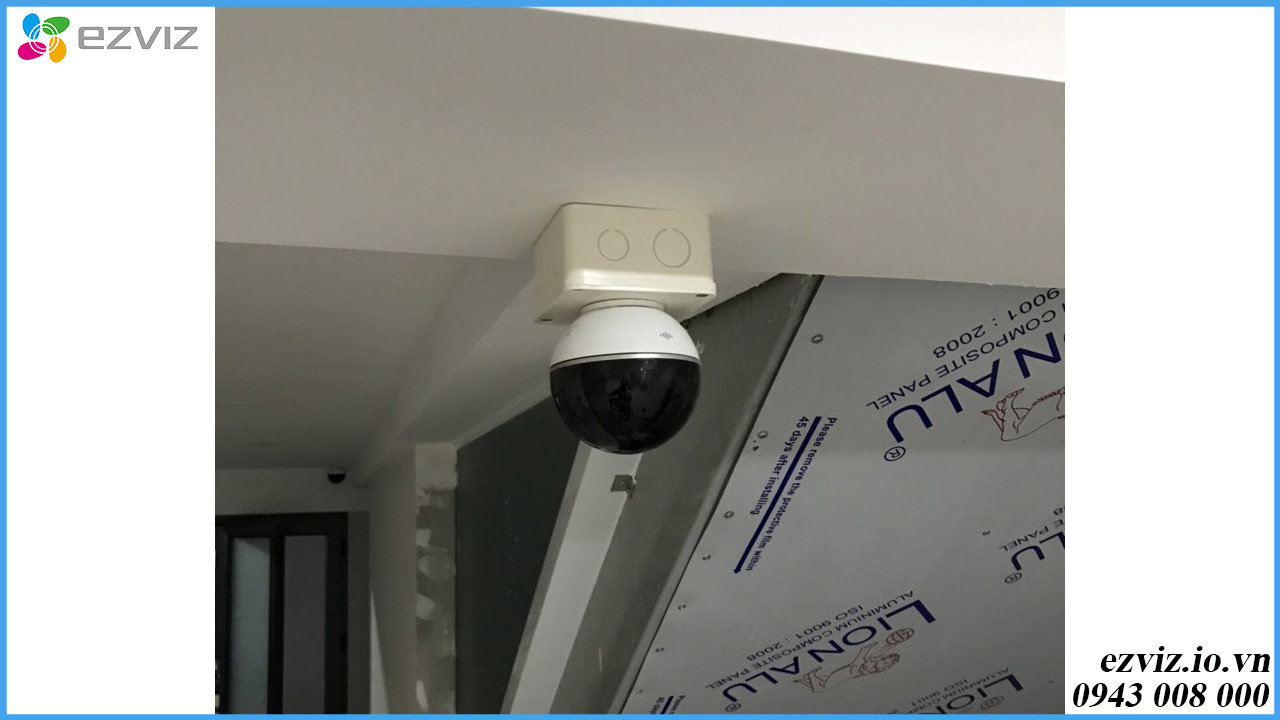 nen-dung-camera-wifi-hay-camera-co-day-cho-gia-dinh-5