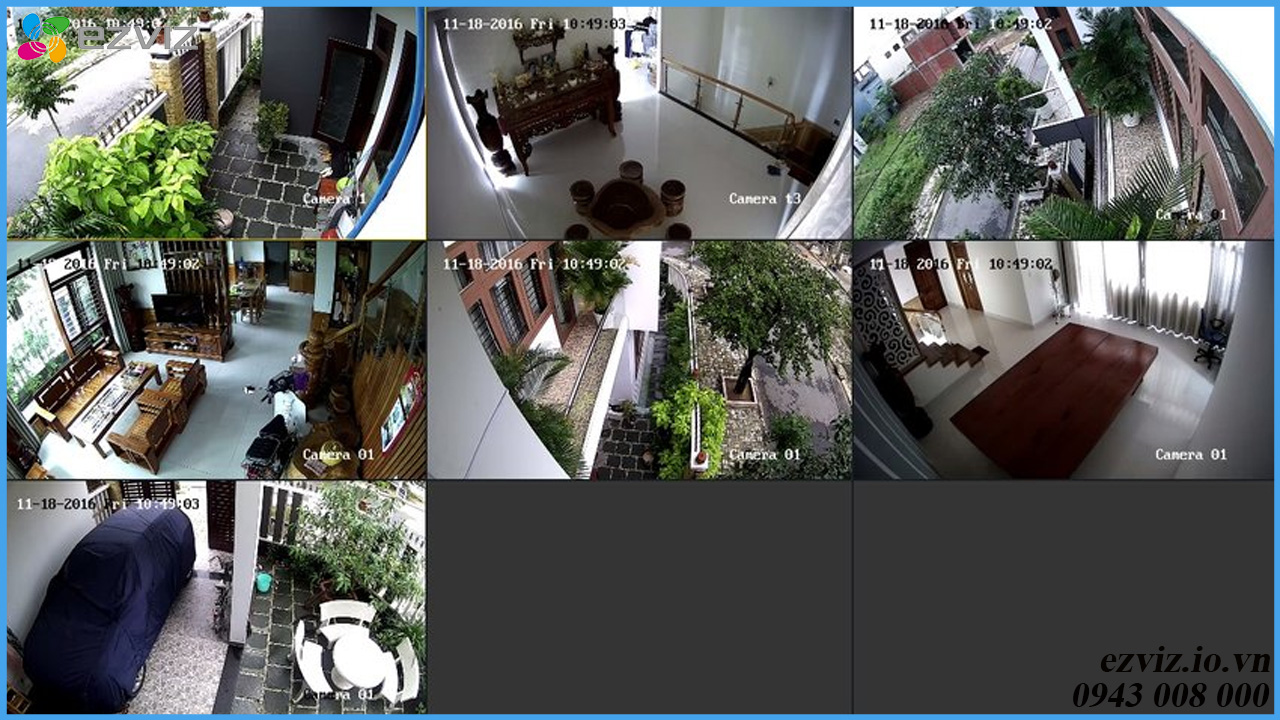 nen-dung-camera-wifi-hay-camera-co-day-cho-gia-dinh-6