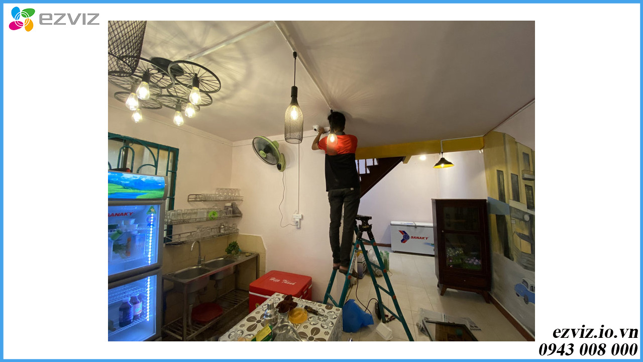 nen-dung-camera-wifi-hay-camera-co-day-cho-gia-dinh-7