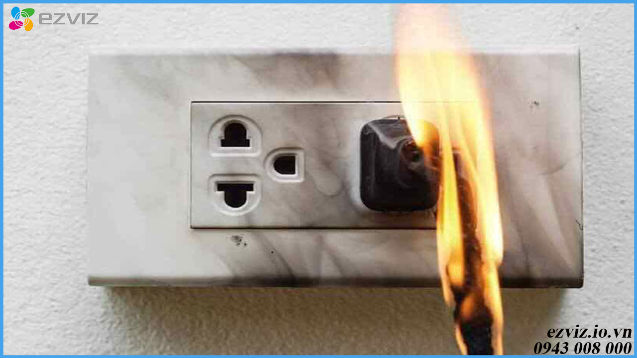 nguyen-nhan-khien-he-thong-camera-quan-sat-bi-chay-no-1