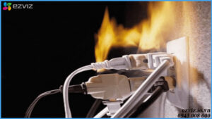 nguyen-nhan-khien-he-thong-camera-quan-sat-bi-chay-no-2