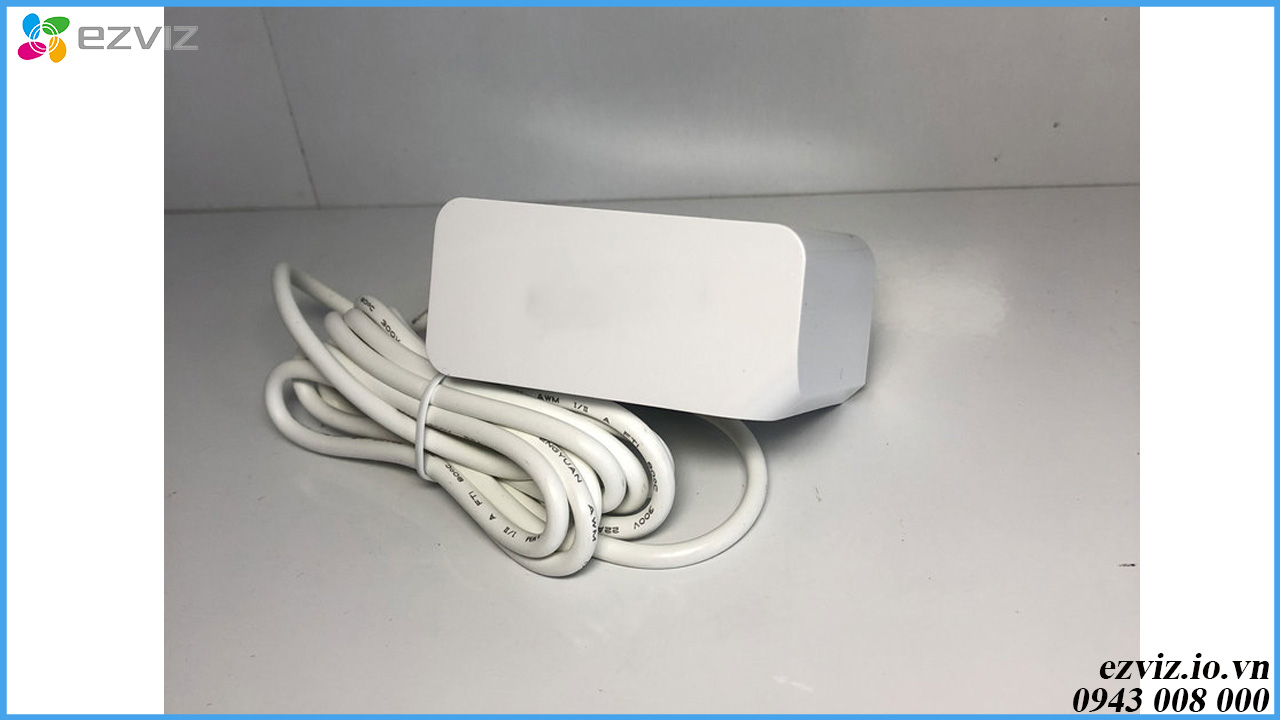 nguyen-nhan-khien-he-thong-camera-quan-sat-bi-chay-no-3