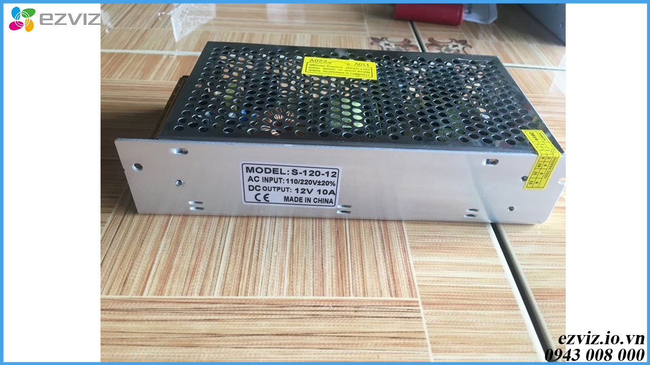 nguyen-nhan-khien-he-thong-camera-quan-sat-bi-chay-no-4