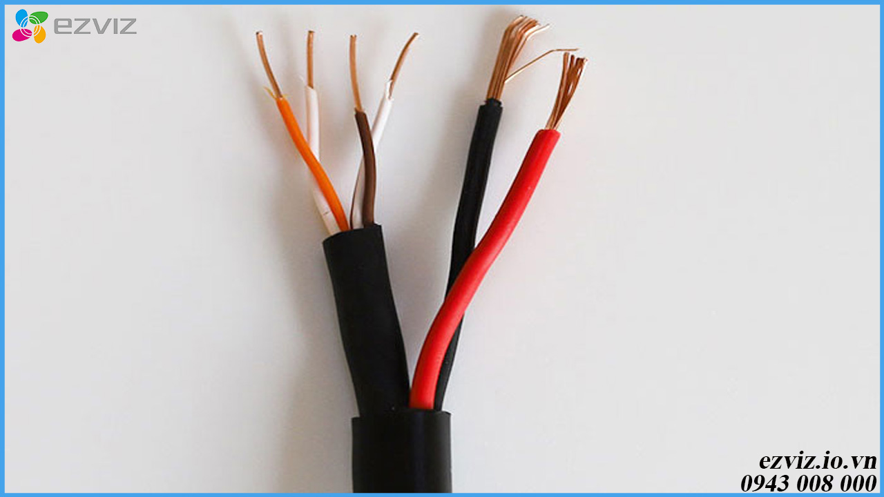 nguyen-nhan-khien-he-thong-camera-quan-sat-bi-chay-no-6