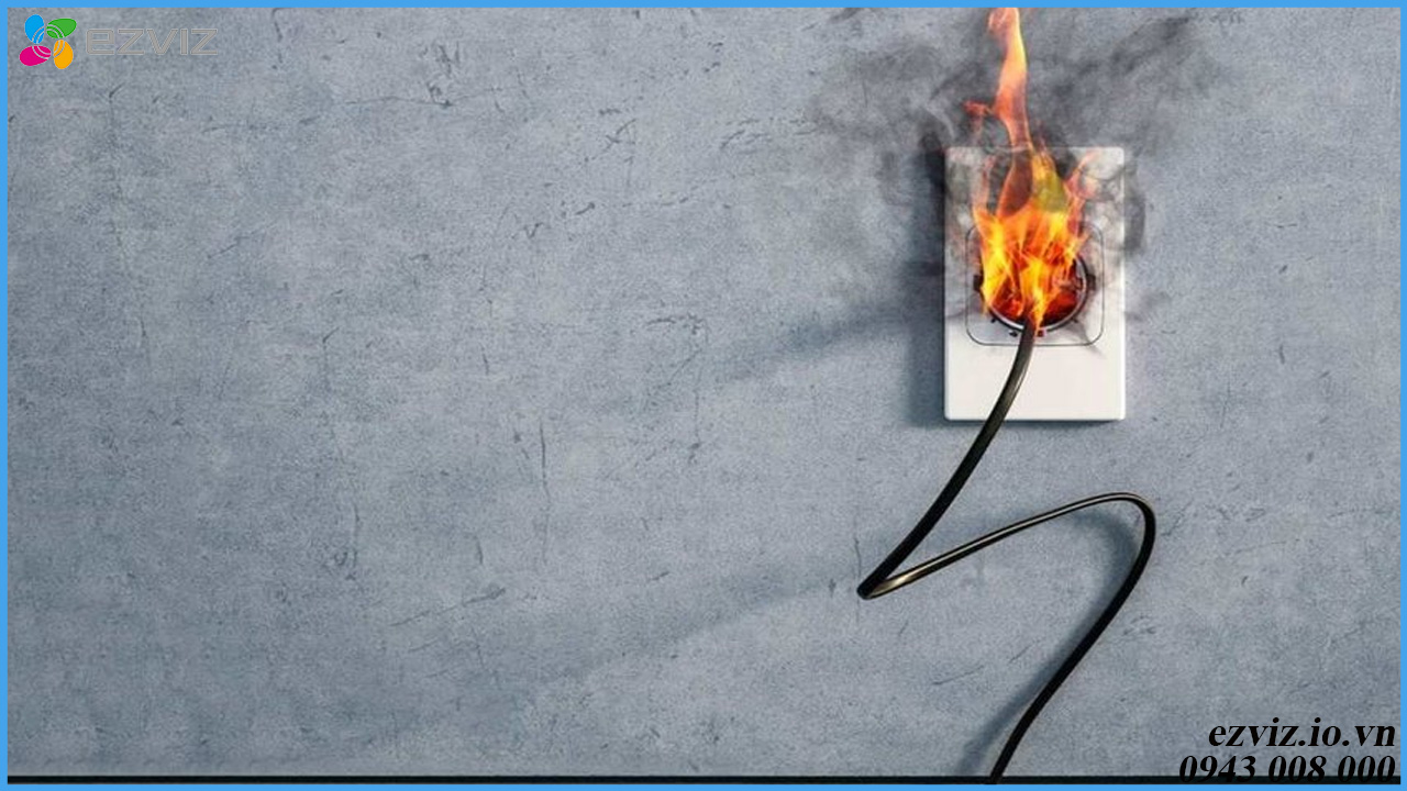 nguyen-nhan-khien-he-thong-camera-quan-sat-bi-chay-no-7