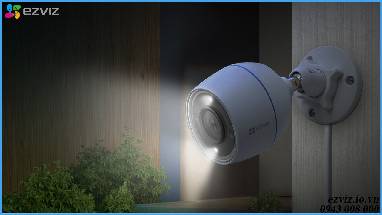 nhung-loi-thuong-gap-khi-su-dung-camera-quan-sat-va-cach-khac-phuc-1