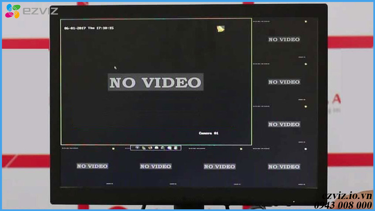 nhung-loi-thuong-gap-khi-su-dung-camera-quan-sat-va-cach-khac-phuc-2