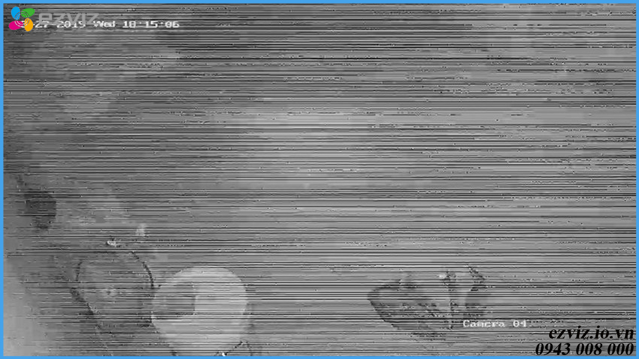 nhung-loi-thuong-gap-khi-su-dung-camera-quan-sat-va-cach-khac-phuc-3